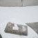 Pretorius Park Guest House - 166786