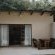 Pretorius Park Guest House - 166787