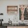 Pretorius Park Guest House - 166788