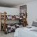 Pretorius Park Guest House - 166789