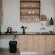 Pretorius Park Guest House - 166790