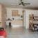 Pretorius Park Guest House - 166793