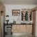 Pretorius Park Guest House - 166796