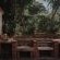 Pretorius Park Guest House - 166797