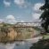 Pretorius Park Guest House - 166798