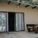Pretorius Park Guest House - 166802