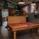 Pretorius Park Guest House - 166803
