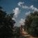 Pretorius Park Guest House - 166807