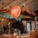 Pretorius Park Guest House - 166808