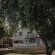 Pretorius Park Guest House - 166811