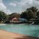 Pretorius Park Guest House - 166814
