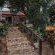 Pretorius Park Guest House - 166821