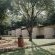 Pretorius Park Guest House - 166824