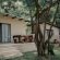 Pretorius Park Guest House - 166828