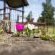 Tsitsikamma Cottages - 166829