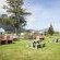 Tsitsikamma Cottages - 166838