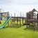Tsitsikamma Cottages - 166840