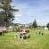 Tsitsikamma Cottages - 166841