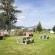 Tsitsikamma Cottages - 166841