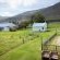 Tsitsikamma Cottages - 166845
