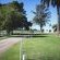 Tsitsikamma Cottages - 166847