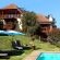 Panorama Lodge - 166851
