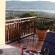 Panorama Lodge - 166852