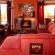 Panorama Lodge - 166853