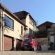 Panorama Lodge - 166854