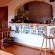 Panorama Lodge - 166855