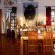 Panorama Lodge - 166856