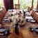 Panorama Lodge - 166857