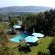 Panorama Lodge - 166858