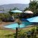 Panorama Lodge - 166859