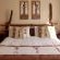 Panorama Lodge - 166860