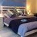 Panorama Lodge - 166861
