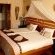 Panorama Lodge - 166862