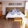 Panorama Lodge - 166863