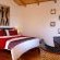 Panorama Lodge - 166864