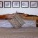 Panorama Lodge - 166865