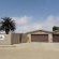 Wild Eden Self Catering - 166866