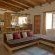 Wild Eden Self Catering - 166867