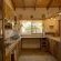Wild Eden Self Catering - 166868