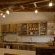 Wild Eden Self Catering - 166869