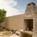 Wild Eden Self Catering - 166870