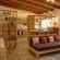 Wild Eden Self Catering - 166871