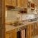 Wild Eden Self Catering - 166872
