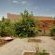 Wild Eden Self Catering - 166873
