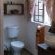 Wild Eden Self Catering - 166882