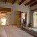 Wild Eden Self Catering - 166883